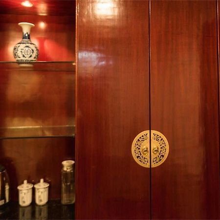 Jin Yao Business Hotel Yiwu (Zhejiang) Room photo