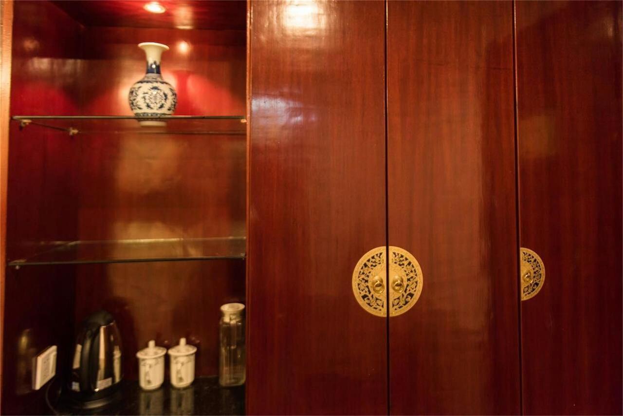 Jin Yao Business Hotel Yiwu (Zhejiang) Room photo